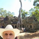 ���� �������, ������, 48 ��� - ��������� 6 ������ 2020 � ������ ���� ����������