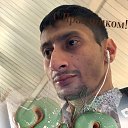 ���� Ruslan, ������, 40 ��� - ��������� 24 ������� 2020 � ������ ���� ����������