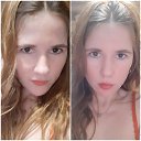 ���� ����������!, ���������, 36 ��� - ��������� 23 ������� 2020 � ������ ���� ����������