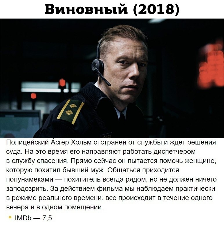 �u�a���e nc�xo�o�������e �p����p� ��� �������e� n����� � �a����e���. - 3