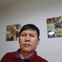 ���� ���������, ������, 57 ��� - ��������� 26 ������ 2020 � ������ ���� ����������