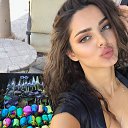 ���� ��������, ������ - ��������� 21 ���� 2020 � ������ ���� ����������