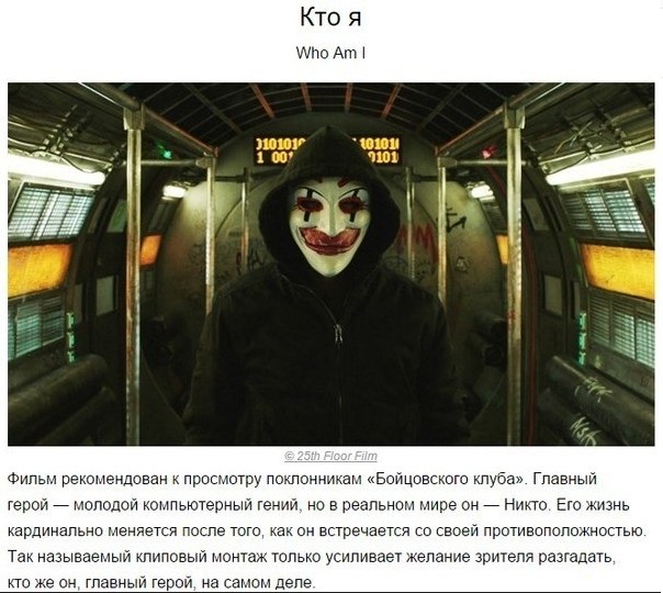�u����-����������u ��� �����e�e� �o��������a�� �a���... - 6