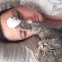 ���� Doro, ������� - ��������� 13 ��� 2020 � ������ ���� ����������