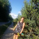 ���� ����, ������, 51 ��� - ��������� 23 ���� 2020 � ������ ���� ����������