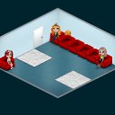  , , 105  -  9  2020   Tropikania