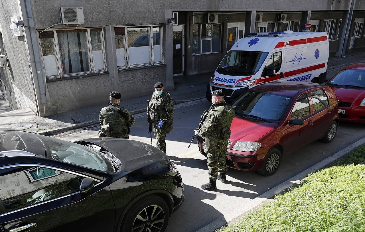 -a a a  o oa oa e, oaa  eoo a aooe. ... - 2