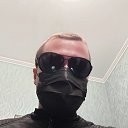���� ���������, ���������, 37 ��� - ��������� 3 ���� 2020 � ������ ���� ����������