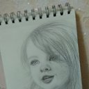 ���� ������, �������, 54 ���� - ��������� 21 ��� 2020 � ������ ���� �������