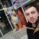 ���� Serg, ������, 41 ��� - ��������� 31 ������ 2020 � ������ ���� ����������