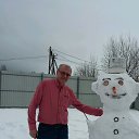 ���� ����, ���������, 61 ��� - ��������� 4 ���� 2020