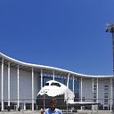 ���� ����, ������� - ��������� 23 ���� 2020 � ������ ���� ����������