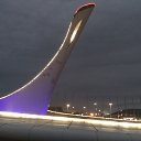 ���� ���������, ������ - ��������� 27 ����� 2020