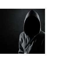Anton, ���, 45 ���