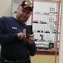 ���� ���������., ��������� - ��������� 9 ������� 2020 � ������ ���� ����������