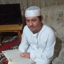 ���� Abdulaziz, ������� - ��������� 23 ��� 2020 � ������ ���� ����������