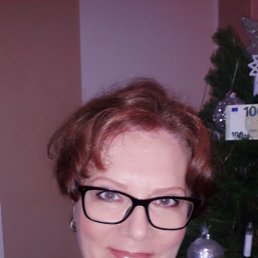 ���� �����, ������, 61 ��� - ��������� 23 ������ 2020