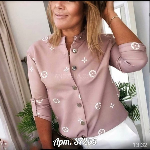   !  (42-48) - vk.com/album-78725260_245507061  (50-60) - ... - 3