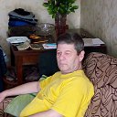 ���� ������ ��������, �����������, 60 ��� - ��������� 3 ��� 2020 � ������ ���� ����������