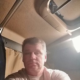 ���������, ������ ��������, 48 ���