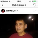 ���� ���, ������, 47 ��� - ��������� 4 ���� 2020 � ������ ���� ����������