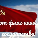 ���� ����, �����, 48 ��� - ��������� 19 ������ 2020 � ������ ������ ��������