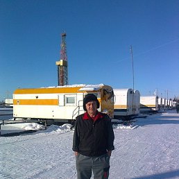 ����, ������