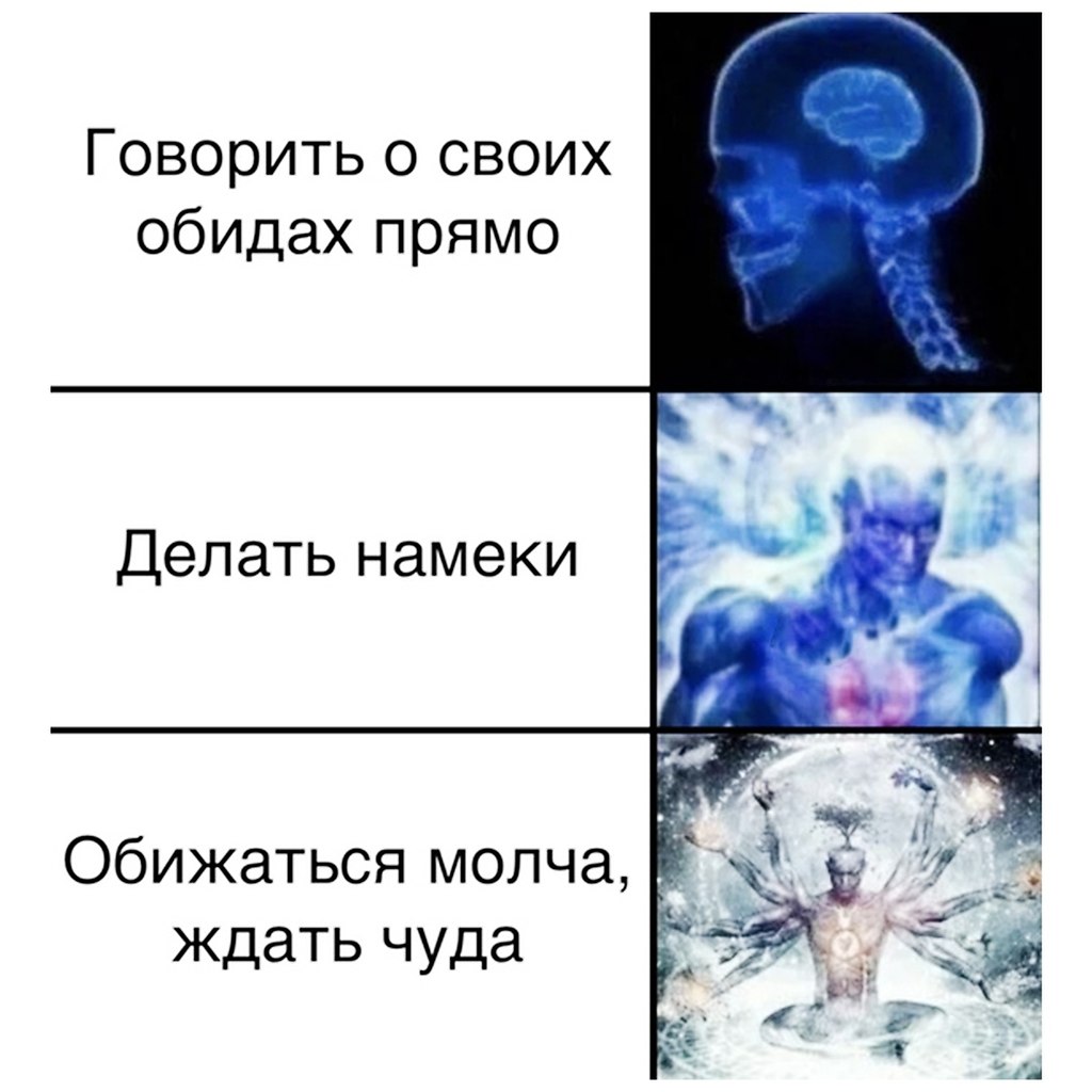 Третий вариант самый подходящий