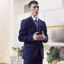 ���� �����, ������, 30 ��� - ��������� 11 ���� 2020 � ������ ���� ����������