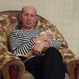 ������, ������������, 57 ���