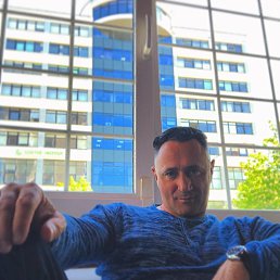 ���� �������, ������, 48 ��� - ��������� 22 ������ 2020