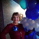 ���� �������, ����, 53 ���� - ��������� 5 ������� 2020 � ������ ���� ����������