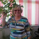 ���� �������, ��������, 68 ��� - ��������� 26 ������� 2020 � ������ ���� ����������