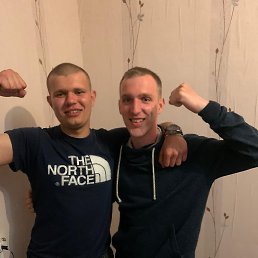 ����, ������������, 25 ���