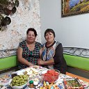 ���� �������, �����, 68 ��� - ��������� 20 ������ 2020 � ������ ���� ����������