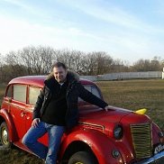 Zoleg, 51 ���, ������