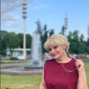 ���� �����!, �������, 52 ���� - ��������� 1 ������� 2020 � ������ ���� ����������