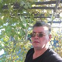 ���� �������, ���������, 56 ��� - ��������� 1 ������ 2020 � ������ ���� ����������