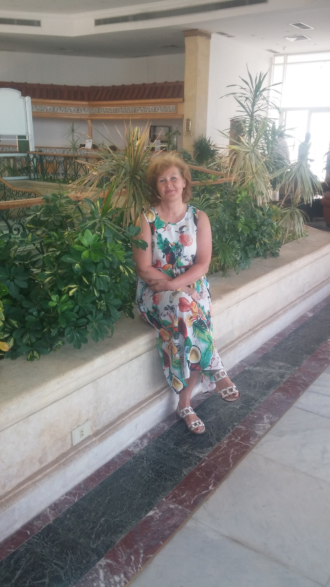  - 25  2020  13:29 - 2