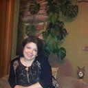 ���� ����, ������� - ��������� 28 ���� 2020 � ������ ���� ����������