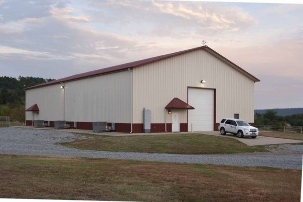 Круто получилось))) Маскировка от соседей))