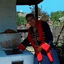 ���� ����, ������������, 52 ���� - ��������� 18 ��� 2020 � ������ ���� ����������