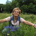 ���� �����, ����������, 58 ��� - ��������� 18 ���� 2020 � ������ ���� ����������