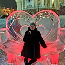 ���� �����, ����� - ��������� 15 ������ 2020 � ������ ���� ����������