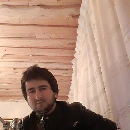 ������, ������, 31 ���