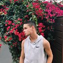 ���� Christian, ����������, 30 ��� - ��������� 10 ��� 2020 � ������ ���� ����������