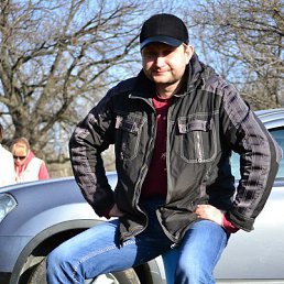 �������, �����, 47 ���