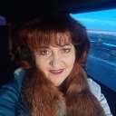 ���� �������, ������, 66 ��� - ��������� 7 ������� 2020 � ������ ���� ����������