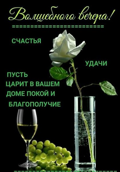   ,    . - 2  2020  17:14 - 2