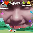 ���� �����, ���������, 45 ��� - ��������� 28 ���� 2020 � ������ ���� ����������